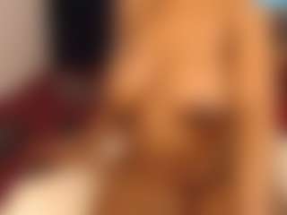 BootyCallEver's Live Sex Cam Show