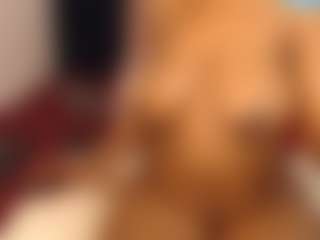 BootyCallEver's Live Sex Cam Show