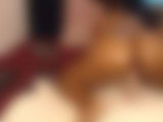 BootyCallEver's Live Sex Cam Show