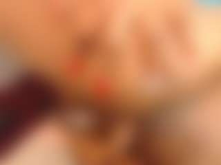 BootyCallEver's Live Sex Cam Show