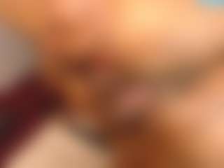 BootyCallEver's Live Sex Cam Show