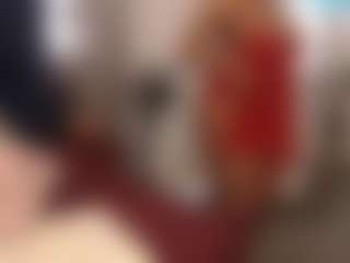 BootyCallEver's Live Sex Cam Show