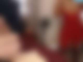 BootyCallEver's Live Sex Cam Show