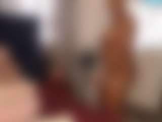 BootyCallEver's Live Sex Cam Show