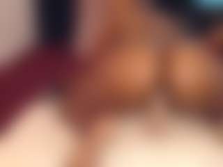BootyCallEver's Live Sex Cam Show