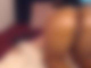 BootyCallEver MILF webcam performer live streaming