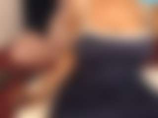 BootyCallEver's Live Sex Cam Show
