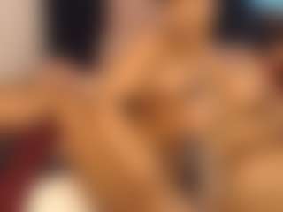 BootyCallEver's Live Sex Cam Show
