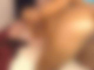 BootyCallEver's Live Sex Cam Show