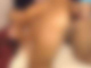 BootyCallEver's Live Sex Cam Show