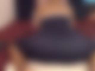 BootyCallEver's Live Sex Cam Show