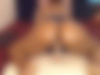 BootyCallEver's Live Sex Cam Show