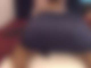BootyCallEver's Live Sex Cam Show