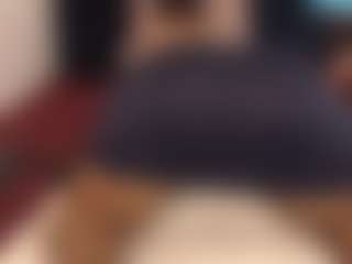BootyCallEver's Live Sex Cam Show