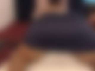 BootyCallEver's Live Sex Cam Show