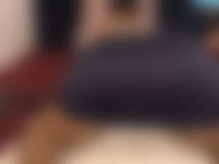 BootyCallEver's Live Sex Cam Show