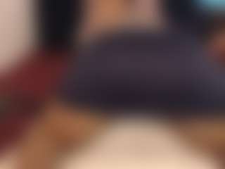 BootyCallEver's Live Sex Cam Show