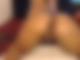 BootyCallEver's Live Sex Cam Show