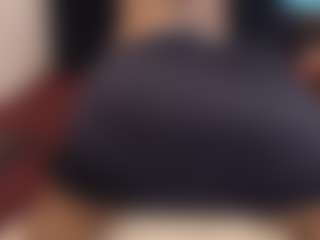 BootyCallEver's Live Sex Cam Show