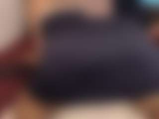 BootyCallEver's Live Sex Cam Show