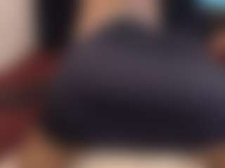 BootyCallEver's Live Sex Cam Show