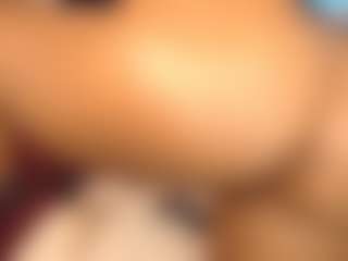 BootyCallEver's Live Sex Cam Show