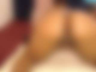 Live-Cam-Show mit BootyCallEver - Fetish MILF auf Camsoda