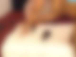 BootyCallEver's Live Sex Cam Show