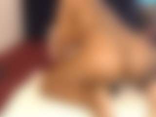 BootyCallEver's Live Sex Cam Show
