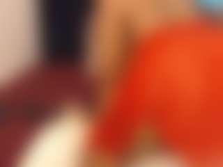Live cam show with BootyCallEver - Bedroom Ebony on Camsoda | south africa