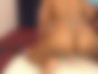 Live cam show with BootyCallEver - Shaved Pussy Mature on madthumbs