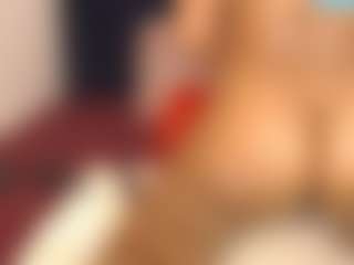 Live cam show with BootyCallEver - Spanish Mature on Camsoda | south africa