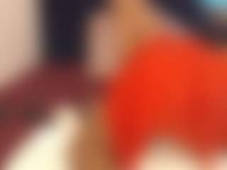 Live cam show with BootyCallEver - Mature Middle Aged on Uber Horny