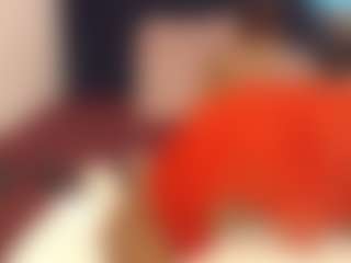BootyCallEver's Live Sex Cam Show