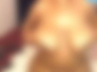 BootyCallEver's Live Sex Cam Show