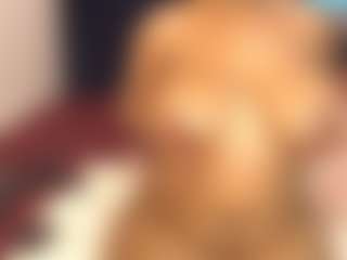 BootyCallEver's Live Sex Cam Show