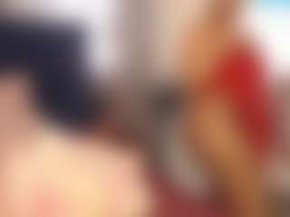 BootyCallEver's Live Sex Cam Show