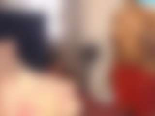 BootyCallEver's Live Sex Cam Show