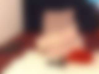 BootyCallEver's Live Sex Cam Show