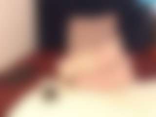 BootyCallEver's Live Sex Cam Show
