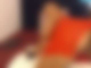 BootyCallEver's Live Sex Cam Show