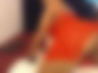 BootyCallEver's Live Sex Cam Show