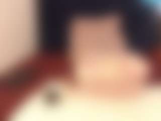 BootyCallEver's Live Sex Cam Show
