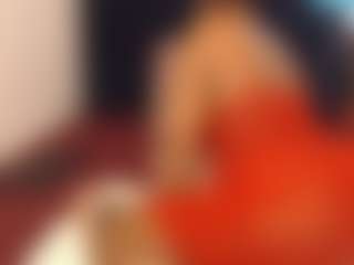 BootyCallEver's Live Sex Cam Show