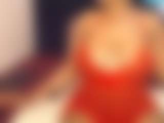 BootyCallEver's Live Sex Cam Show