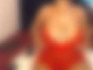 BootyCallEver's Live Sex Cam Show
