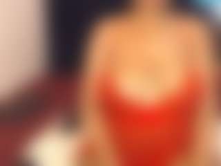 BootyCallEver's Live Sex Cam Show