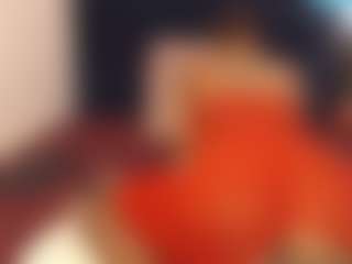 BootyCallEver's Live Sex Cam Show
