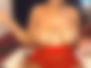 BootyCallEver's Live Sex Cam Show