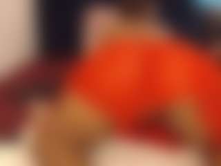 BootyCallEver's Live Sex Cam Show